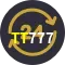 24/7