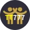 Affiliates