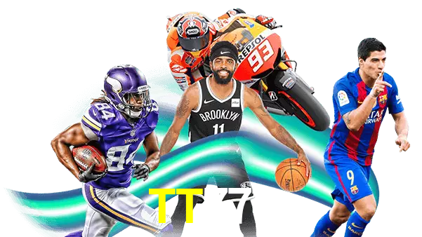 TT777