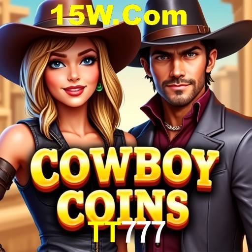 Games Directory TT777