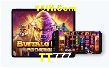 Apostas de Futebol TT777