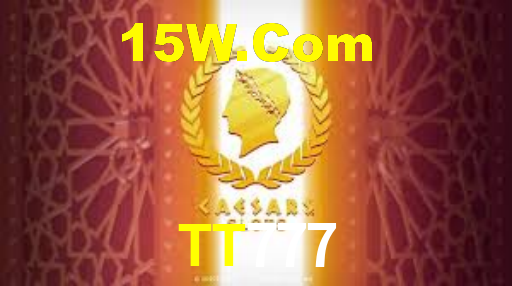 TT777,TT777 Win