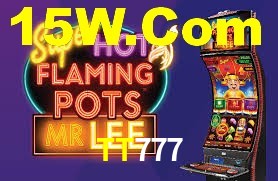 TT777