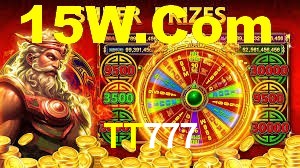 TT777: Jogos de Caça-Níqueis-Altas Recompensas, Roleta-Velocidade, Blackjack-Desafios Máximos