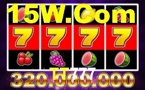 Tournaments TT777
