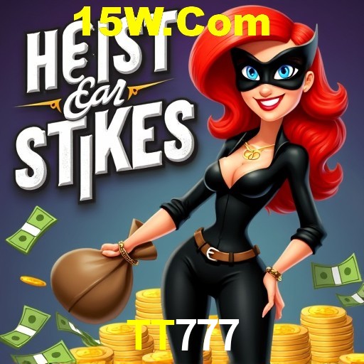 Flash Promotion TT777