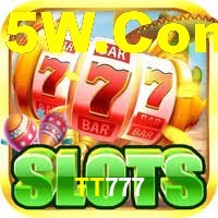 TT777,TT777 Win