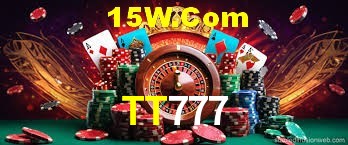 Basketball Betting TT777