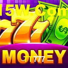 Instant EasyPaisa TT777