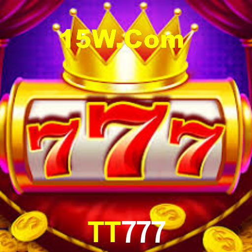 TT777 Win