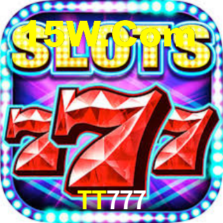 TT777 Win