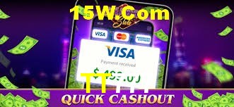Football Betting TT777