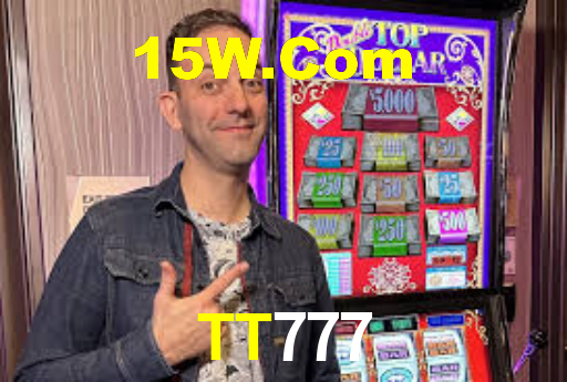 TT777,TT777 Win