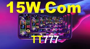 Crash Games Strategies TT777