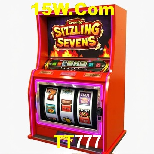 Platform Technology TT777