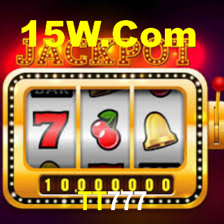 TT777,TT777 Win