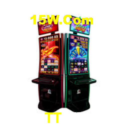 TT777 Win
