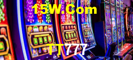 TT777 Win