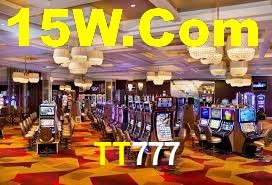 TT777