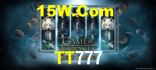 TT777,TT777 Win