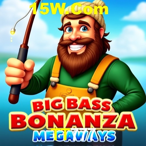 Jogos Exclusivos TT777
