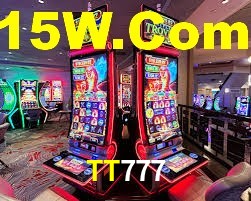 TT777,TT777 Win