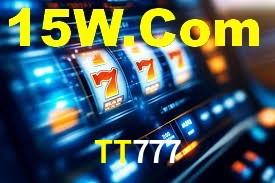 Crash Games Statistics TT777
