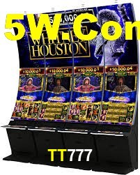 Exclusive Games TT777