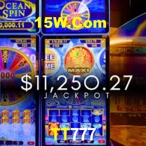 TT777,TT777 Win