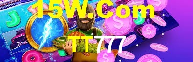 TT777