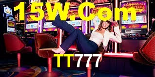 TT777,TT777 Win